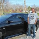 Josh Cothran - @joshc844 - Instagram