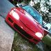 Josh Cothran - Facebook