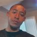 Josh Cothran - Facebook