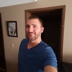 Josh Cothran - @josh28423 - Instagram