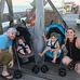 Josh Cothran - Facebook