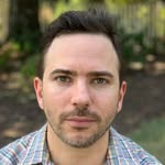 Josh Cothran - @joshcothran - Instagram