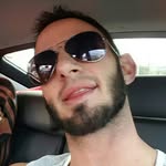 Josh Cothran - @always_me_jc - Instagram