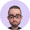 Joshua Cothran - @joshua.cothran - TikTok