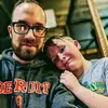 joshuacothran - @joshuacothran - TikTok