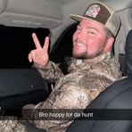 Josh Crabtree - Facebook