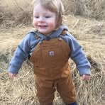 Josh Crabtree - Facebook