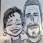 Josh Crabtree - @bubba_crabs - Instagram