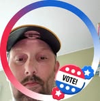 Josh Crabtree - Facebook
