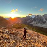 Josh Crabtree - @joshcrabtree13 - Instagram