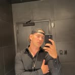 Josh Crabtree - Facebook