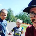 Josh Crabtree - @jcrabtree_22 - Instagram
