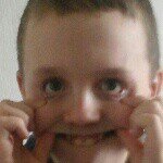josh crabtree - @josh_crabtree_ - Instagram