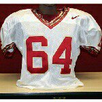 Josh Crabtree - @black_lightning_97 - Instagram