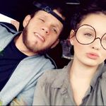 Josh Crabtree - @joshhhh_23 - Instagram