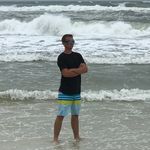 Josh Crabtree - @crabtree_enterprises - Instagram