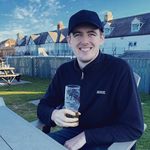 Josh Crabtree - @j_crabtree_21 - Instagram