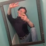 Josh Crabtree - @jawshiewashie - Instagram