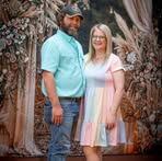 Josh Crabtree - Facebook