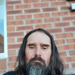 Josh Crabtree - Facebook