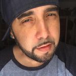 Josh Crabtree - @joshyough - Instagram