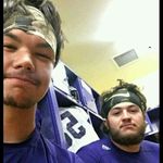 josh crabtree - @josh_crabtree_66 - Instagram