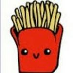 Josh Crabtree - @the_french__fries_ - Instagram