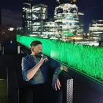 Josh Crabtree - @j_0sh7 - Instagram