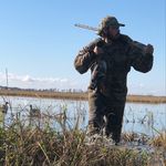 Josh Crabtree - @joshcrabtree313 - Instagram
