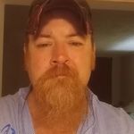 Josh Crabtree - @c.joshua49 - Instagram