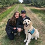 Josh Crabtree - @josh.crabtree - Instagram