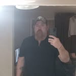 Josh Crabtree - @joshcrabtree73 - Instagram