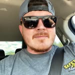 Josh Crabtree - @imayerr2k - Instagram
