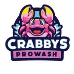 Josh Crabtree - @crabbysprowash - Instagram