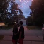 Josh Crabtree - @jtherec05 - Instagram