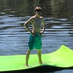 Josh Crabtree - @josh.crabtree23 - Instagram