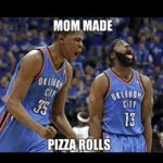 Josh Crabtree - @joshcrabtree00 - Instagram