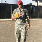 Josh Crabtree - @joshua_crabtree - Instagram