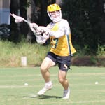 Josh Crabtree - @jcrab.17 - Instagram