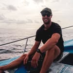Josh Crabtree - @joshcrabtreephoto - Instagram