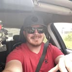 Josh Crabtree - Facebook