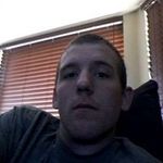 Josh Crabtree - @crabtree4497 - Instagram
