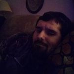 Josh Crabtree - @josh.crabtree.988 - Instagram