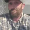 Josh Crabtree - @josh.crabtree3 - TikTok