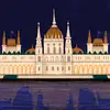 Josh Crabtree - @josh.crabtree94 - TikTok