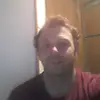 josh Crabtree - @josh_crabtree - TikTok