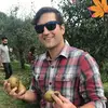 Josh Crabtree - @lobstabush - TikTok