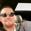 Josh Crabtree - @craby11 - TikTok