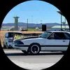 Josh Crabtree - @joshcrabtree19 - TikTok