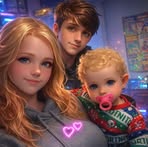 Josh Crabtree - Facebook